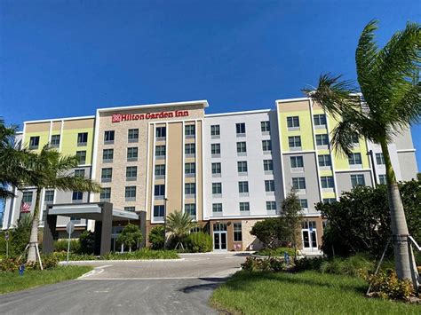 4299 Nw 36th St, Miami Springs, FL. . Cheap hotels in homestead fl